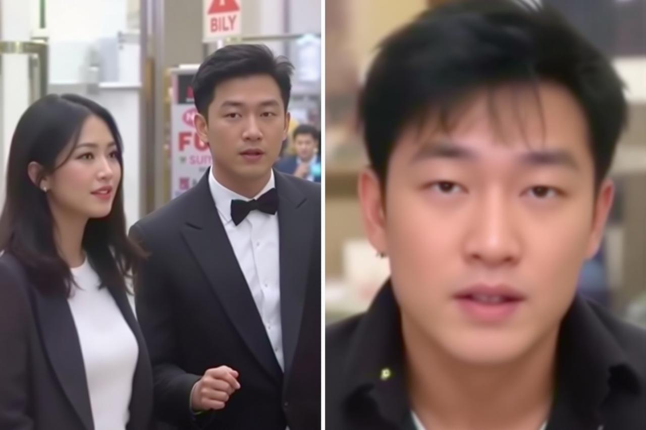 【今日爆料】某男星被多名前女友联合发声,细节触目惊心