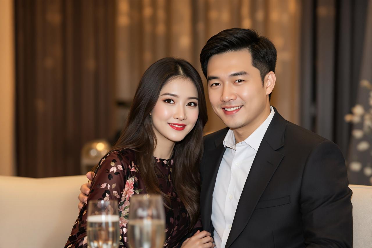 【独家】某顶流CP被拍同居,经纪公司紧急灭火