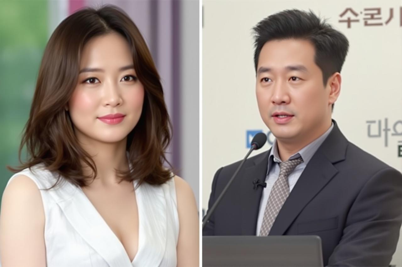 某影视公司内部人员爆料:多位演员片酬高达天价