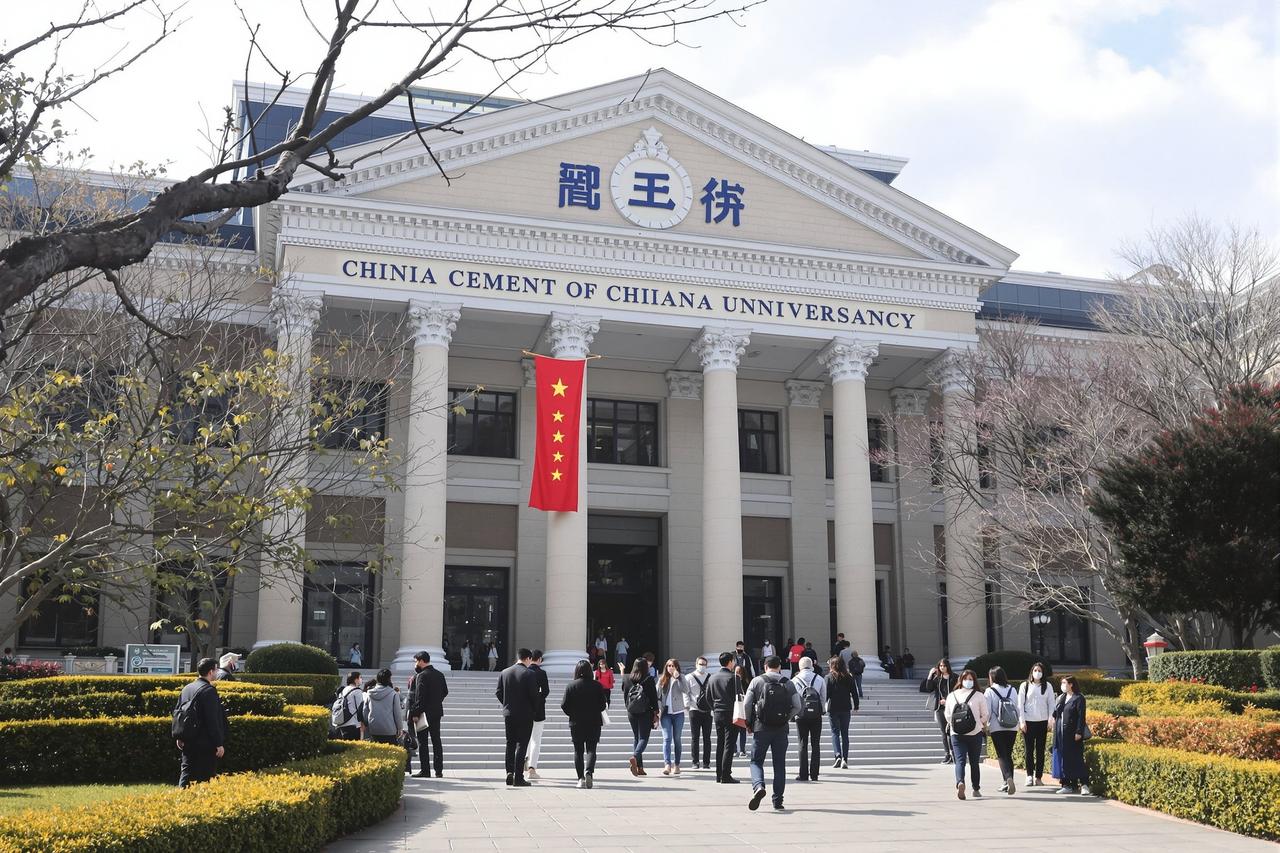 某高校教授被学生实名举报学术造假,校方展开调查